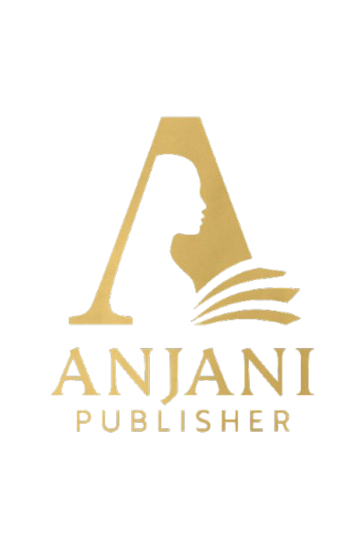 press.anjanipublisher.com